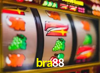 Desvendando o Mundo dos Jogos Virtuais na bra88