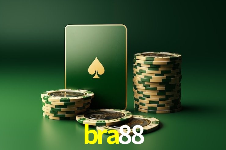 Statistics bra88