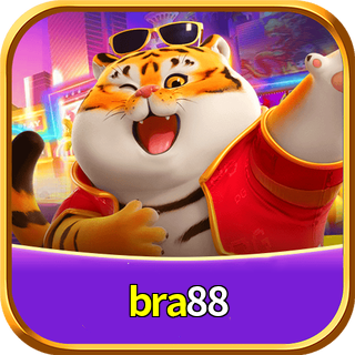 bra88