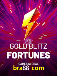 Cassino ao vivo da bra88 com com dealers reais