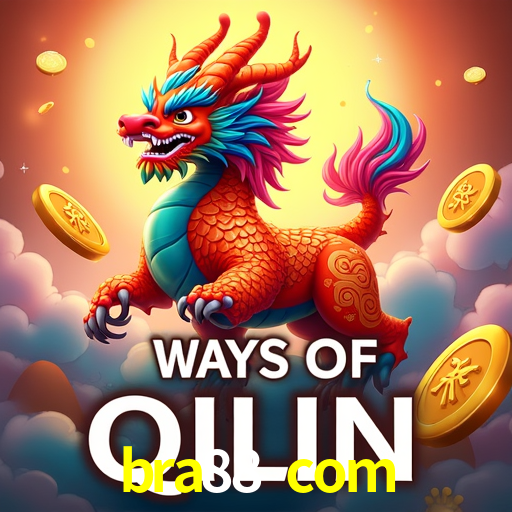 Programa VIP exclusivo da bra88 com