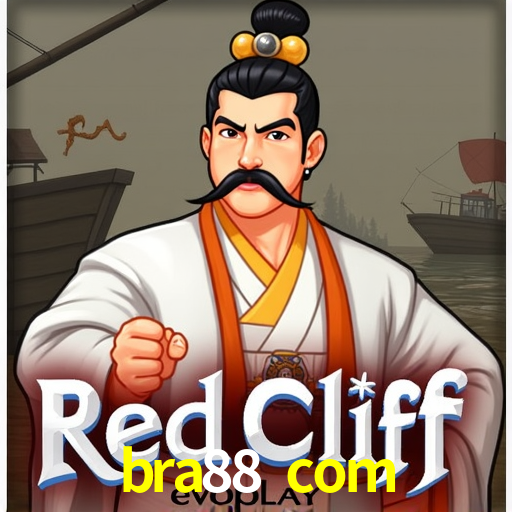 Jogos de fortune da bra88 com com prêmios incríveis