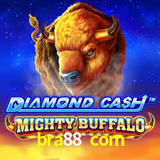 Apostas esportivas da bra88 com com odds competitivas