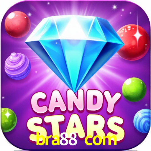 Jogos online da /static/90ojzbh58y/big_712x0e893g.jpg com variedade de opções