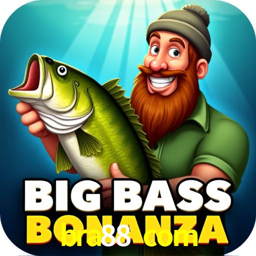 Jogos de loteria online na bra88 com