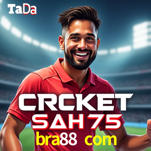 Cadastro rápido e seguro na bra88 com