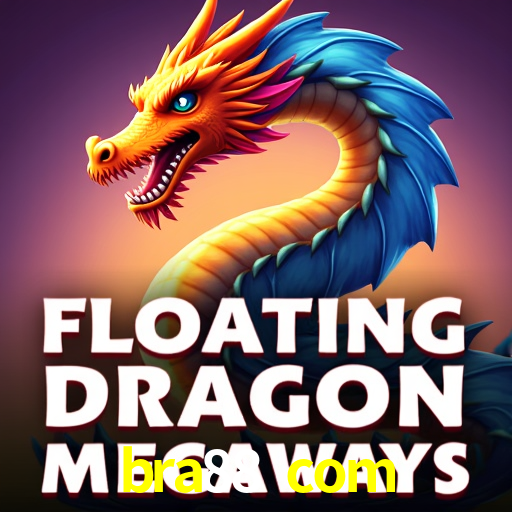 Login seguro na bra88 com