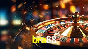 bra88 Fortaleza - Reviews