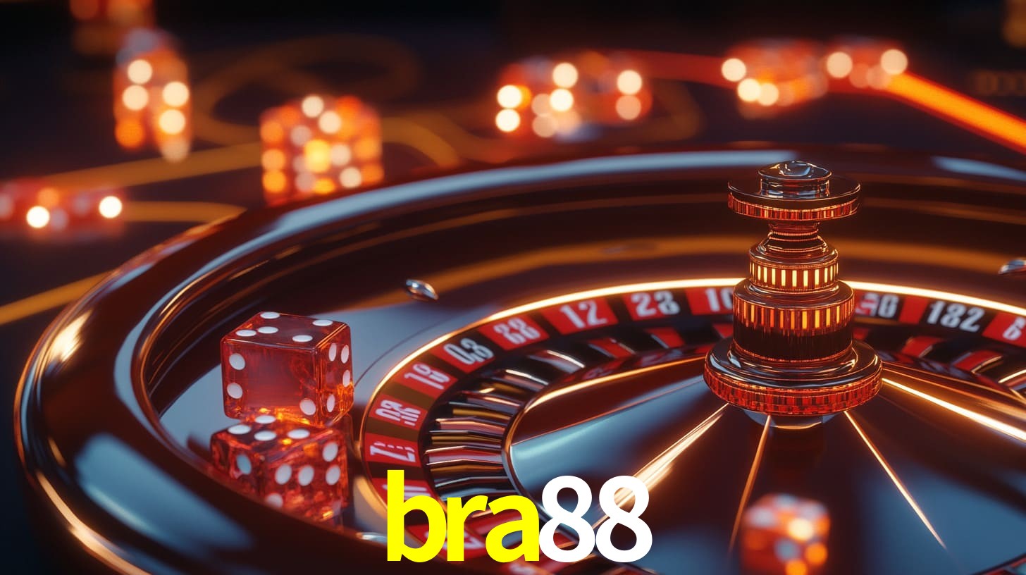 Tennis Betting bra88