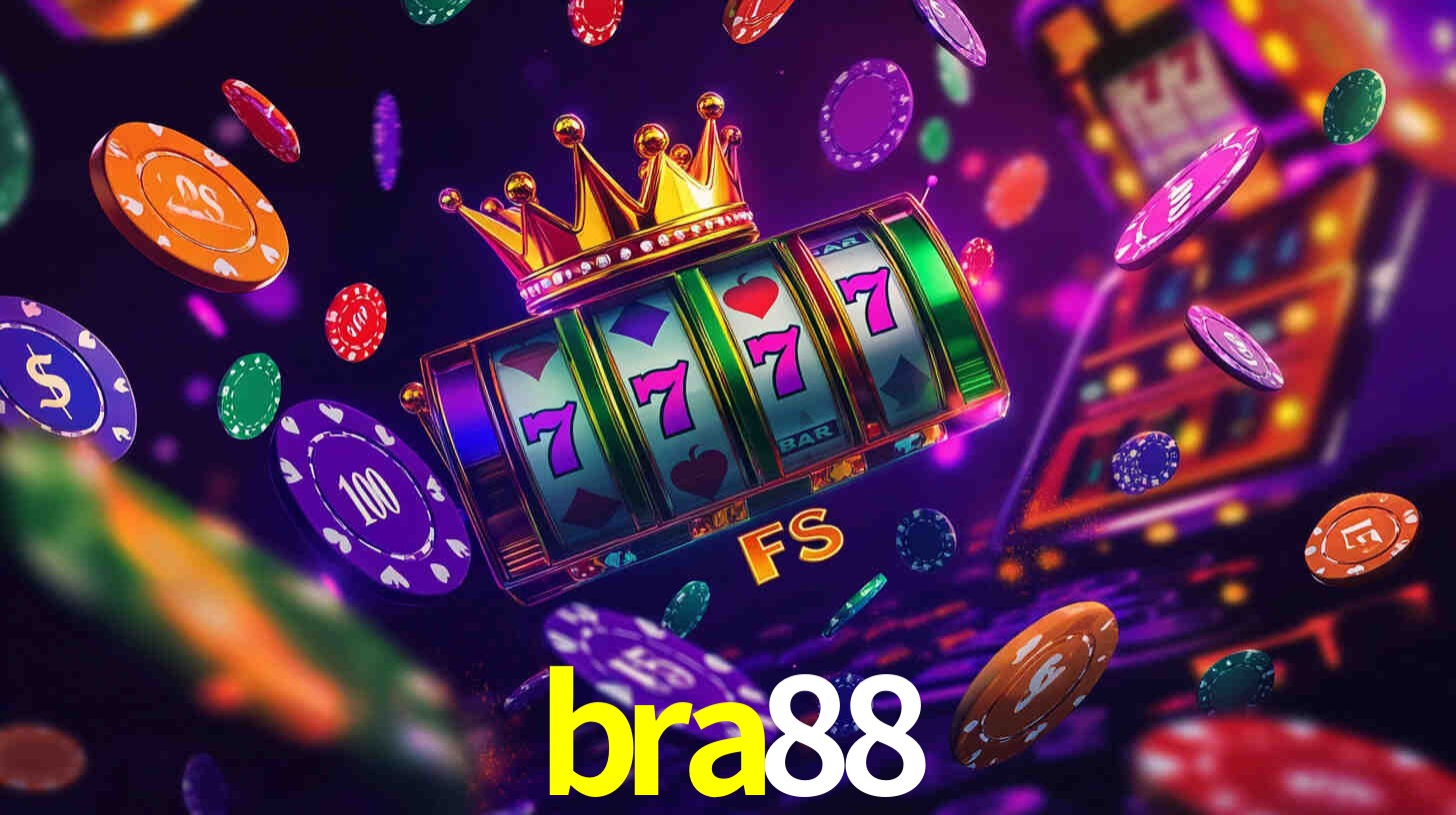 VIP Casino bra88