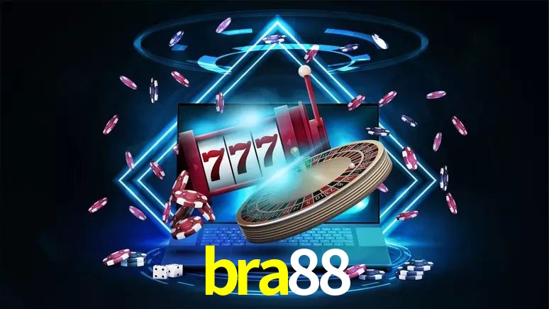 bra88 Salvador - Statistics