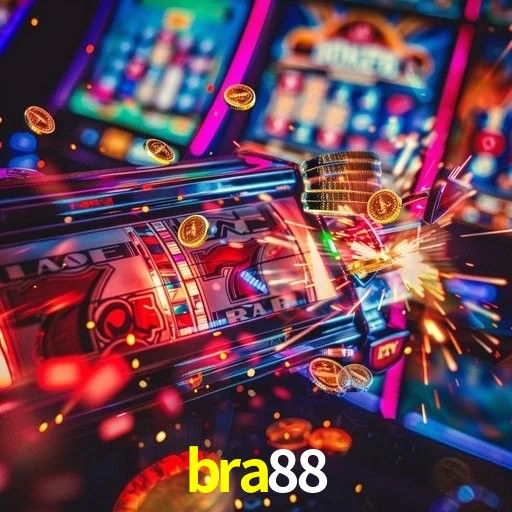 Apostas de Futebol bra88