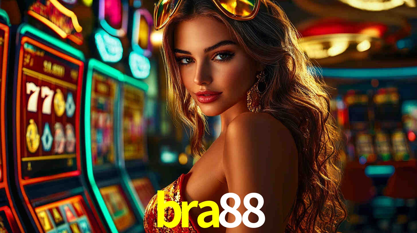 Live Casino bra88