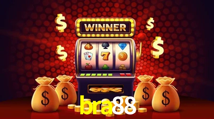 Weekend Specials bra88