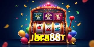 bra88 - Support