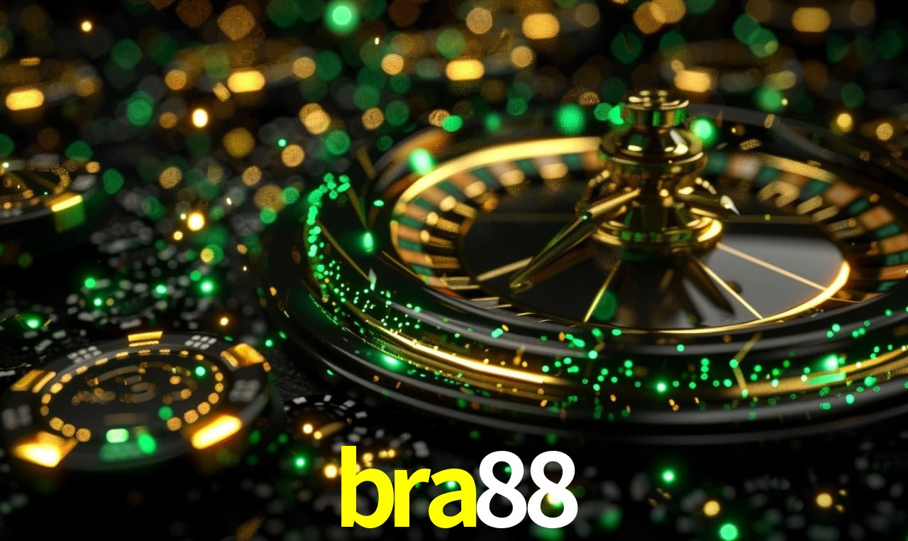 bra88 Brasília - Bonus Features