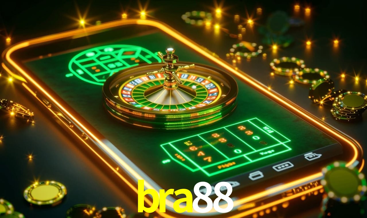 bra88 - Rápido Acesse