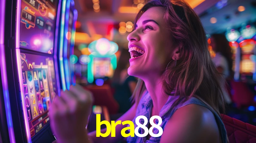 bra88