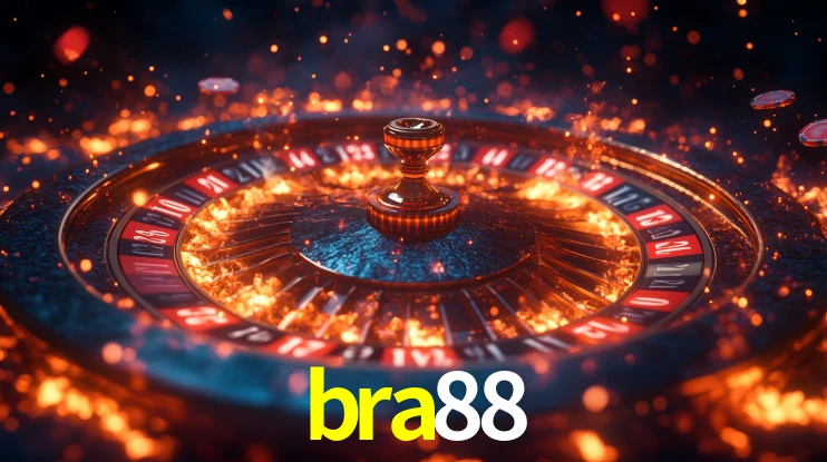 Premium Interface bra88