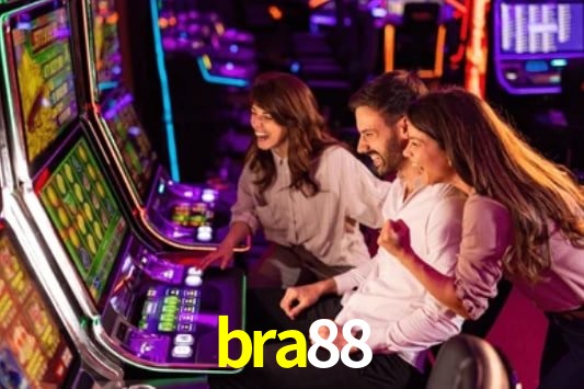 Programa VIP bra88