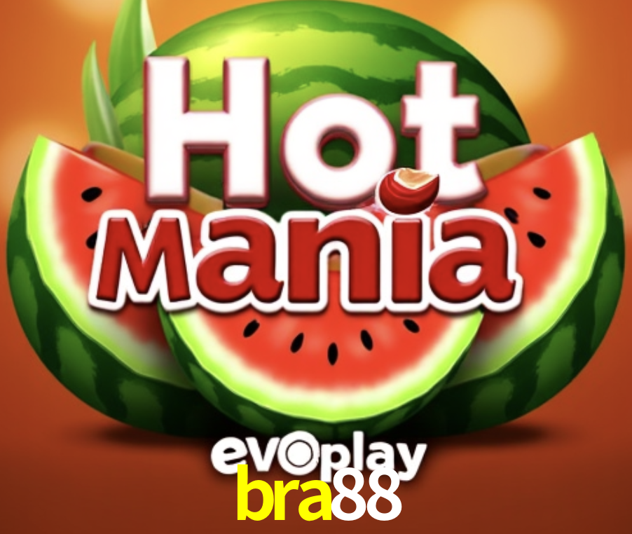 APP oficial da bra88 para mobile