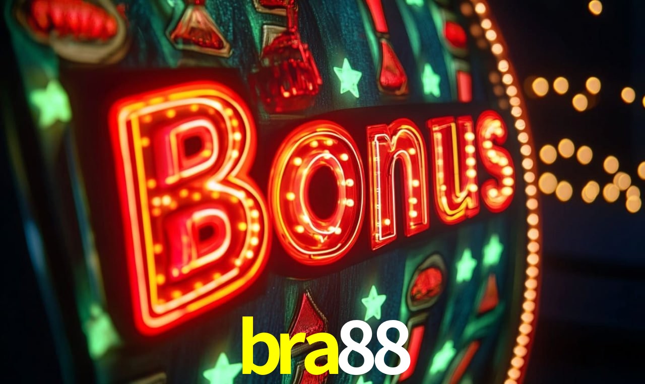 Jogo Aviator bra88