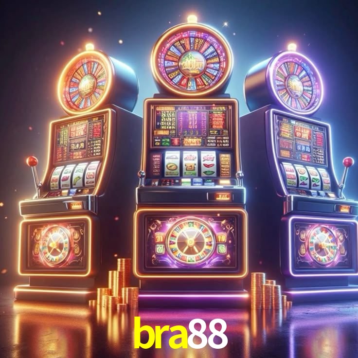 Ofertas Imperdíveis na bra88: Promoções e Bônus Que Valem a Pena
