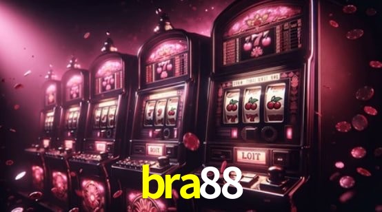 Mesa de Roleta bra88