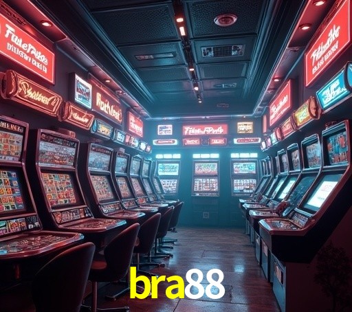 bra88 Promoções - 30+ Ofertas Diárias