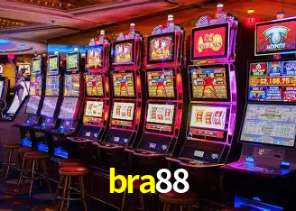 bra88 Bônus - Pacote R$5.000 + VIP