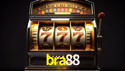 A Popularidade dos Caça-Níqueis no bra88