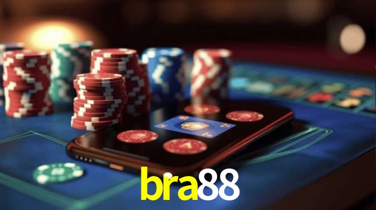 Ofertas Exclusivas bra88