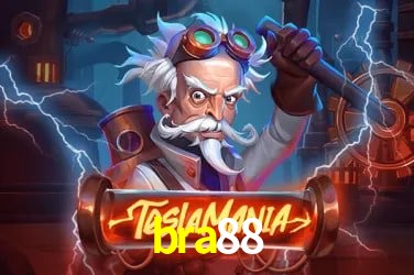 bra88 Belo Horizonte - Jackpots