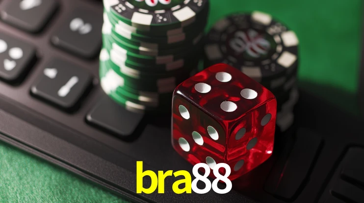 Flash Promotion bra88