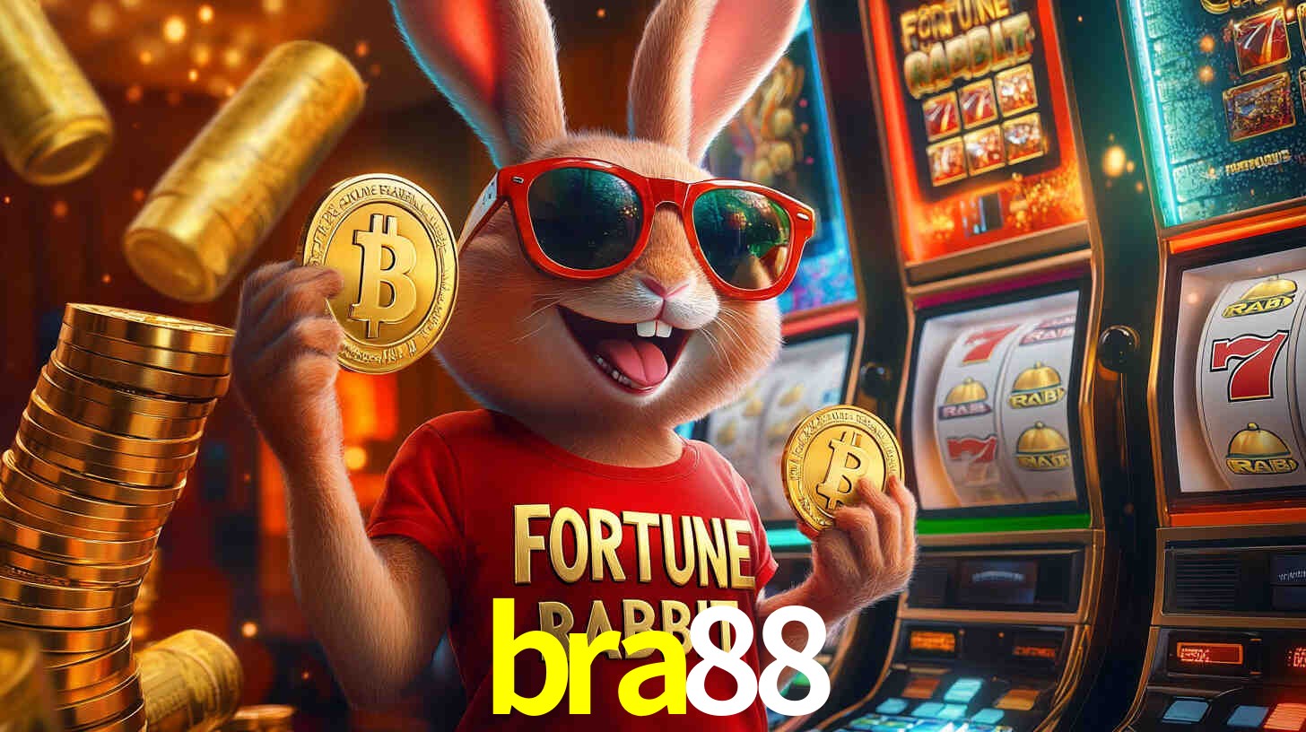 A Popularidade dos Caça-Níqueis no bra88