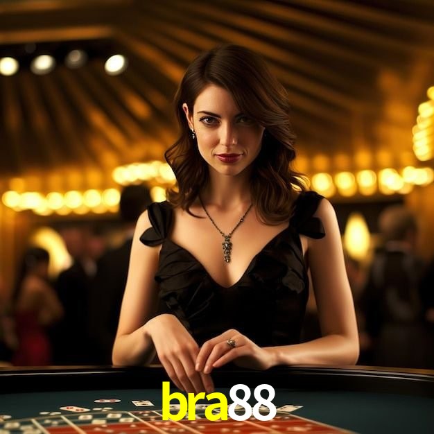 A Emoção da Loteria na bra88: Uma Chance de Mudança de Vida