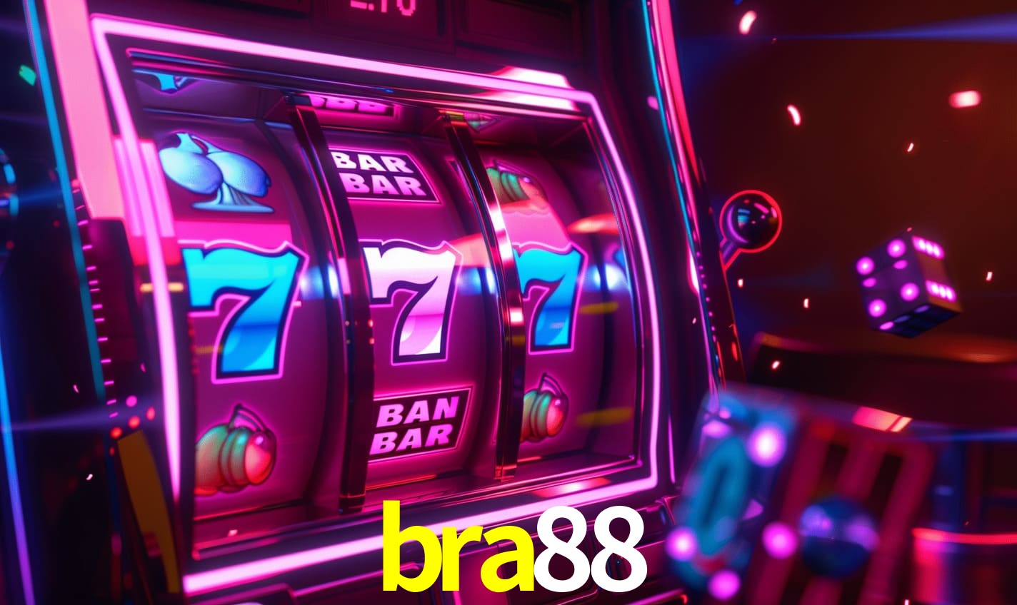 bra88 Fortaleza - Leaderboard