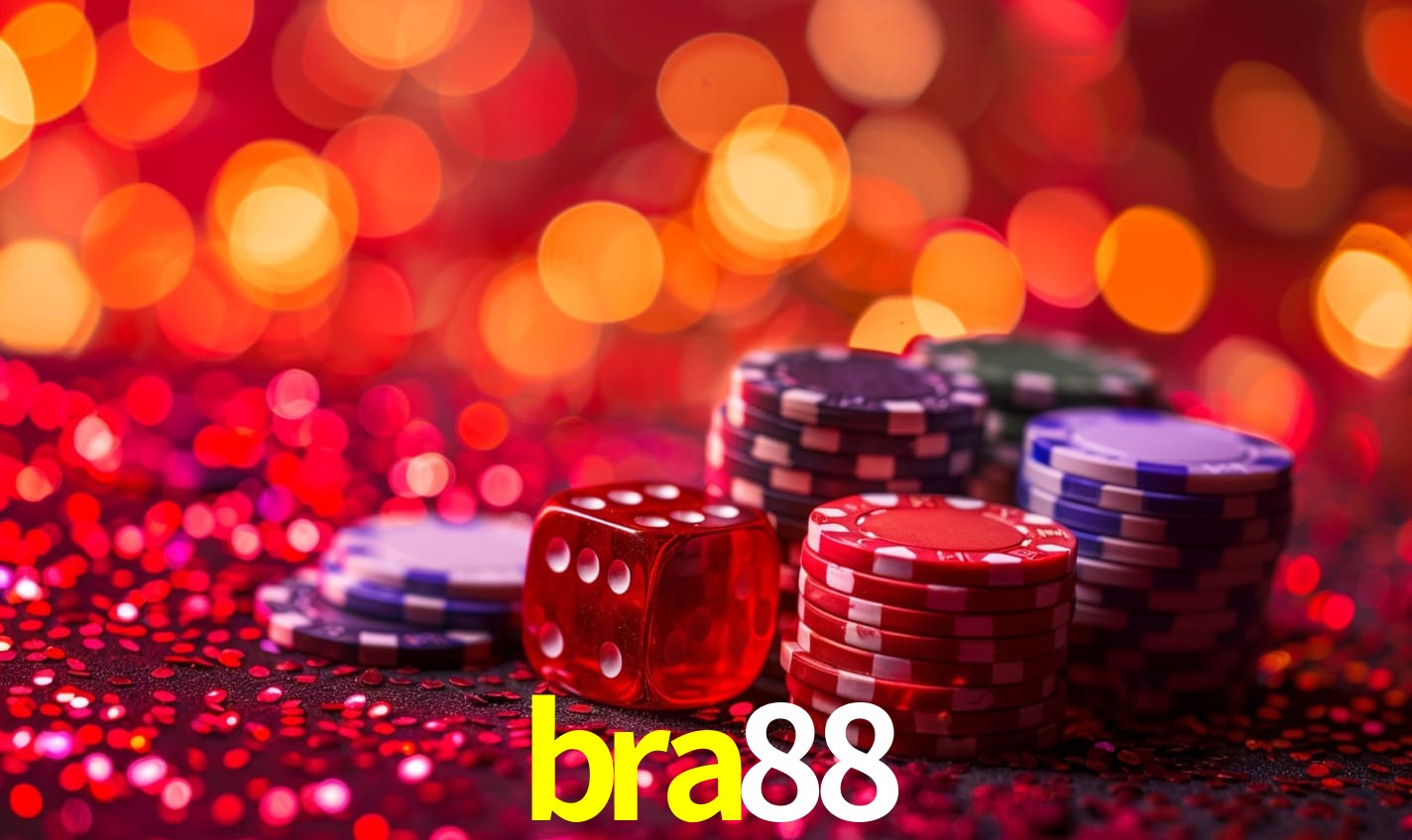 bra88 Curitiba - Hall of Fame