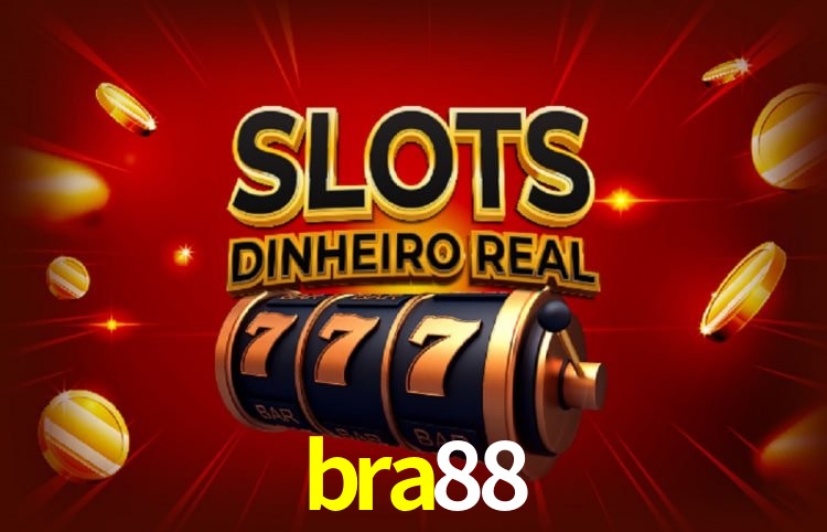 bra88 Belo Horizonte - Payments