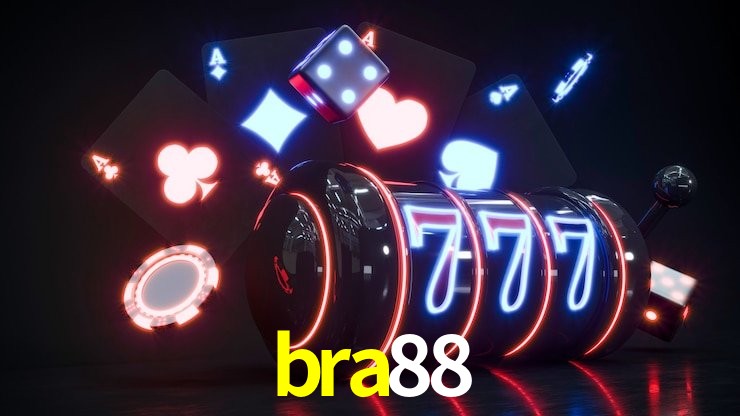 Gates of Olympus bra88