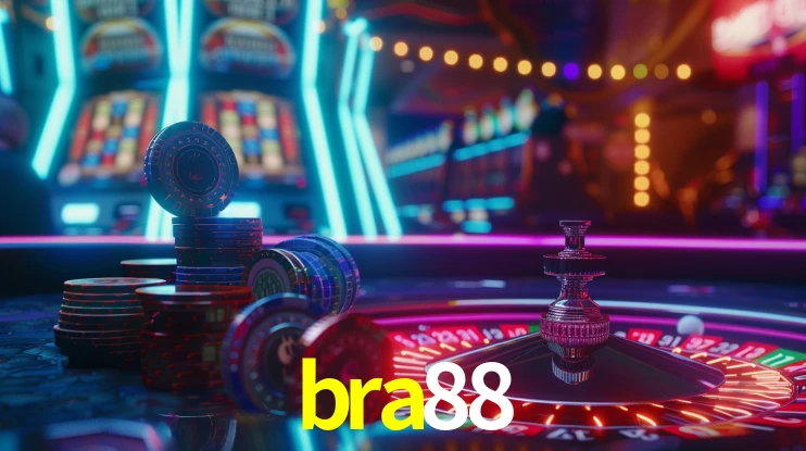 Responsive Design bra88