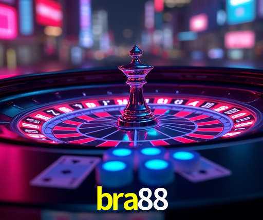 Dominando Estratégias de Jogo: Táticas para Vencer