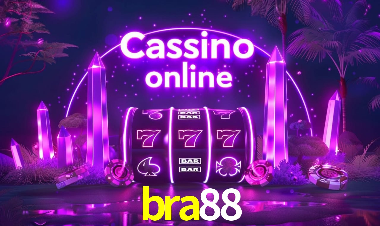 bra88 - Winners Celebration