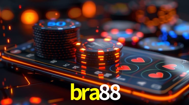 Games Directory bra88