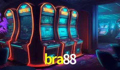bra88 Salvador - Bonus Stats