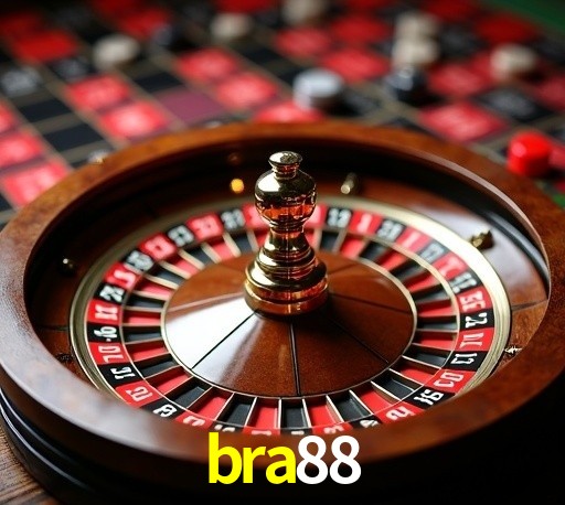 bra88 Curitiba - Statistics
