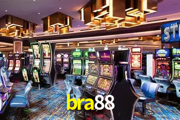 Apostas Esportivas na bra88: Um Guia Completo