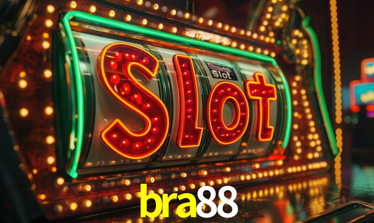 bra88 - Login Methods