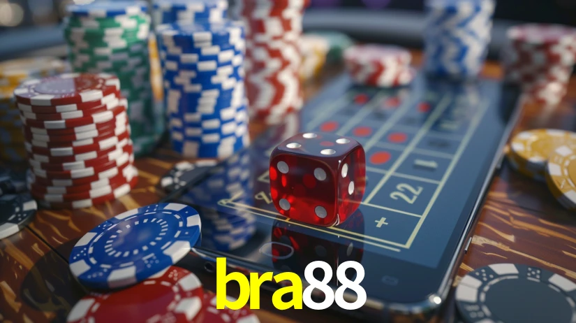 bra88