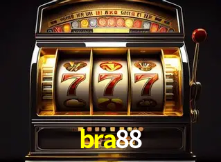Apostas Esportivas na bra88: Um Guia Completo